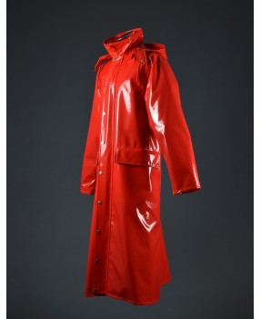 Raincoats Raincoat \\"John\\"