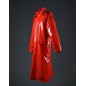 Raincoat "John"