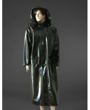 Raincoats Raincoat \\"John\\"