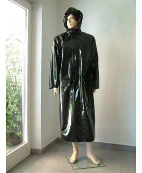 Raincoats Raincoat \\"John\\"