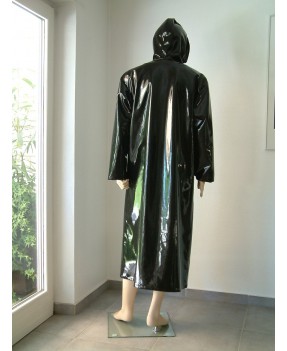 Raincoats Raincoat \\"John\\"