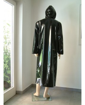 Regenmäntel Regenmantel \\"John\\"