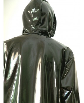 Regenmäntel Regenmantel \\"John\\"