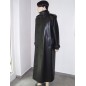 Trenchcoat "Linus"