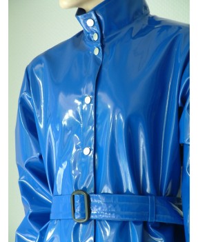 Raincoats Coat \\"Torben\\"