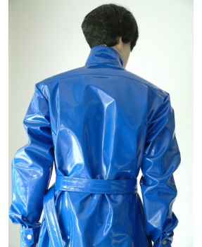 Raincoats Coat \\"Torben\\"