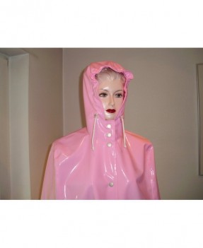 Regencapes Kurzcape \\"Karin\\"