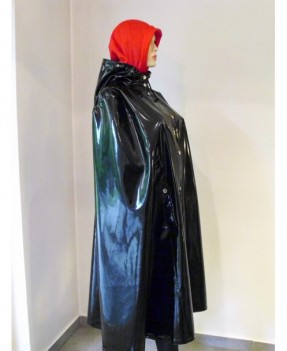 Raincapes 3/4 Cape \\"Karin\\"