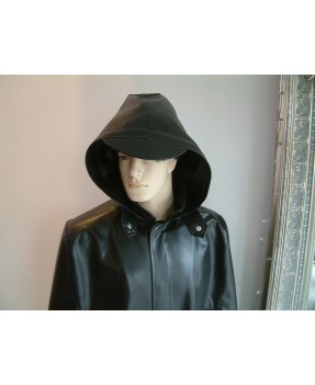 Raincapes Cape \\"Dirk\\"