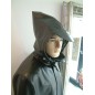 Cape "Dirk" Cape "Dirk"