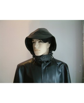Raincapes Cape \\"Dirk\\"