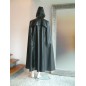 Cape "Dirk" Cape "Dirk"