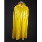 Cape "Dirk" Cape "Dirk"