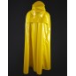 Cape "Dirk" Cape "Dirk"