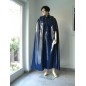 Cape "Dirk" Cape "Dirk"