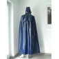 Cape "Dirk" Cape "Dirk"