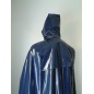 Cape "Dirk" Cape "Dirk"