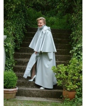 Raincapes Cape \\"Jörg\\"