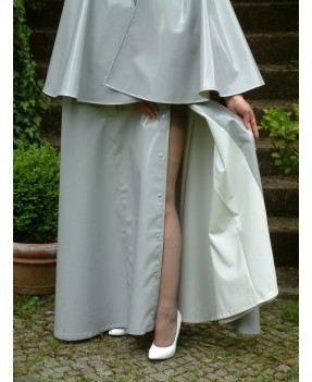 Raincapes Cape \\"Jörg\\"