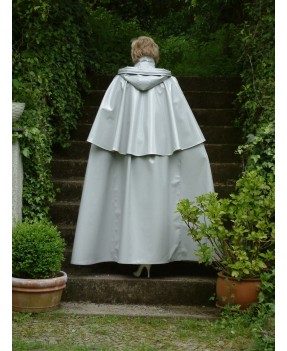 Raincapes Cape \\"Jörg\\"
