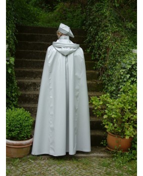 Raincapes Cape \\"Jörg\\"