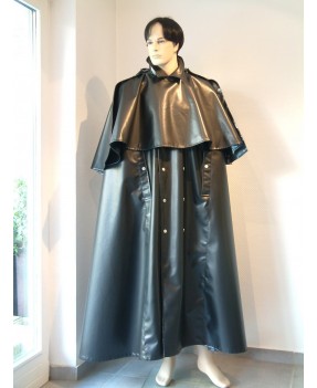 Raincapes Cape \\"Nino\\"