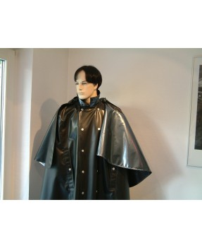 Raincapes Cape \\"Nino\\"