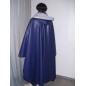 Reversible Poncho "Axel"