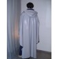 Reversible Poncho "Axel"