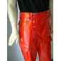 Guild Trousers "Mario"