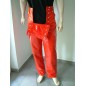 Guild Trousers "Mario"