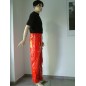 Guild Trousers "Mario"