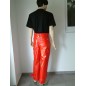 Guild Trousers "Mario"