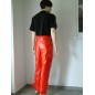 Guild Trousers "Mario"