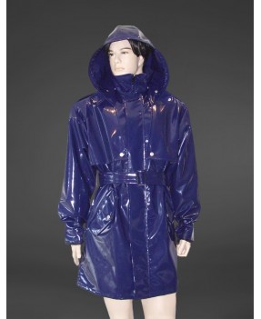 Raincoats 3/4 Coat \\"Jonas\\"
