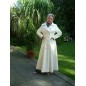 Latex-Trenchcoat "Carmen" Latex-Trenchcoat "Carmen"