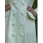 Latex-Trenchcoat "Carmen" Latex-Trenchcoat "Carmen"