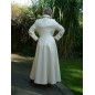 Latex-Trenchcoat "Carmen" Latex-Trenchcoat "Carmen"