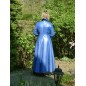 Latex-Trenchcoat "Carmen" Latex-Trenchcoat "Carmen"