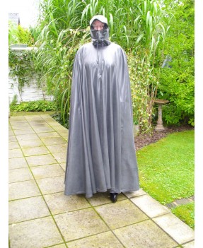 Raincapes Storm Cape \\"Caprice\\"