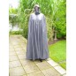 Storm Cape "Caprice"