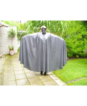 Raincapes Storm Cape \\"Caprice\\"