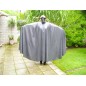 Storm Cape "Caprice"