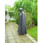 Storm Cape "Caprice"