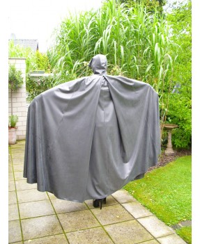 Raincapes Storm Cape \\"Caprice\\"