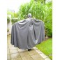 Storm Cape "Caprice"