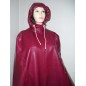 Latexcape "Donna"