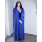 Latexcape "Donna"