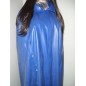 Latexcape "Donna"