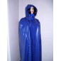 Latexcape "Donna"